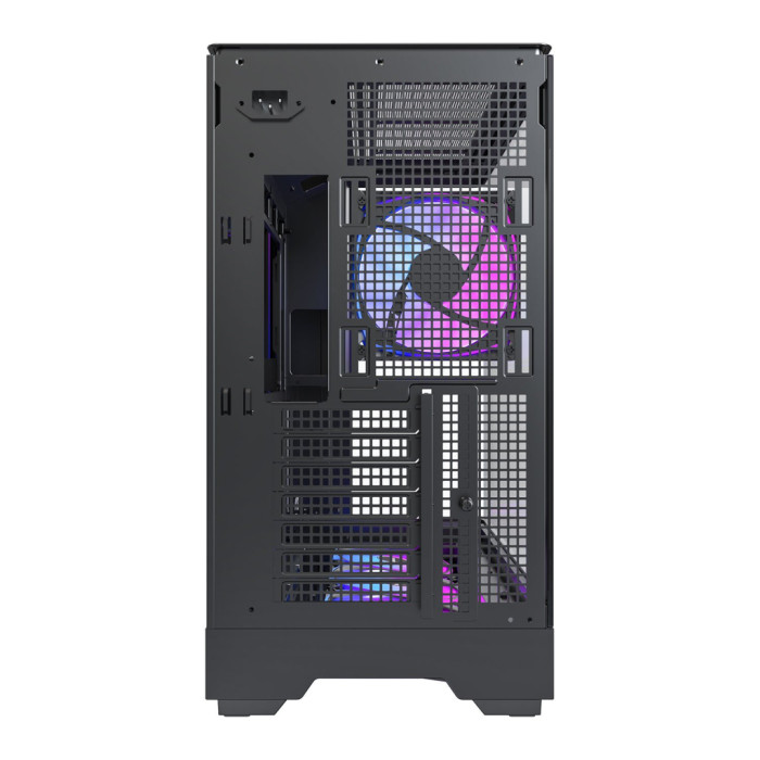 Корпус для ПК MONTECH KING 45 PRO (B)