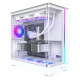 Корпус для ПК MONTECH KING 45 PRO (W)
