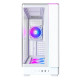 Корпус для ПК MONTECH KING 45 PRO (W)