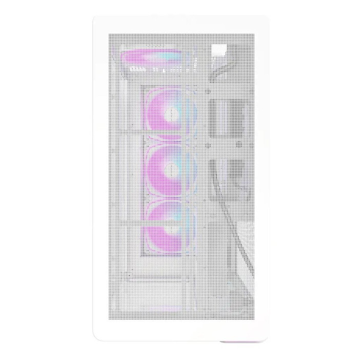 Корпус для ПК MONTECH KING 45 PRO (W)