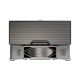 Кулер до процесора MONTECH NX400 ARGB (B)