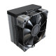 Кулер до процесора MONTECH NX400 (B)