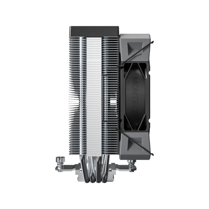 Кулер до процесора MONTECH NX400 (B)