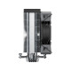 Кулер до процесора MONTECH NX400 (B)
