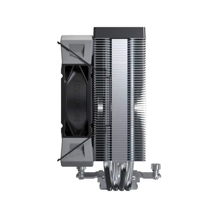Кулер до процесора MONTECH NX400 (B)