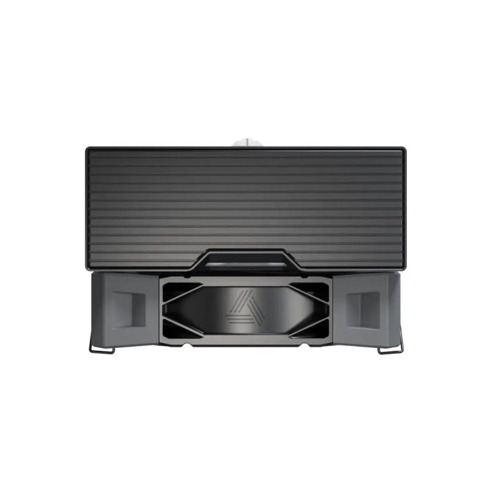 Кулер до процесора MONTECH NX400 (B)