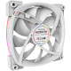 Кулер до корпусу MONTECH RX120 PWM (W31)