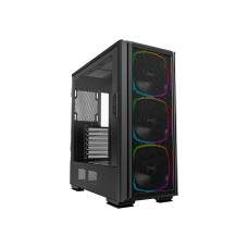 Корпус для ПК MONTECH SKY TWO GX (B)