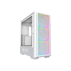 Корпус для ПК MONTECH SKY TWO GX (W)