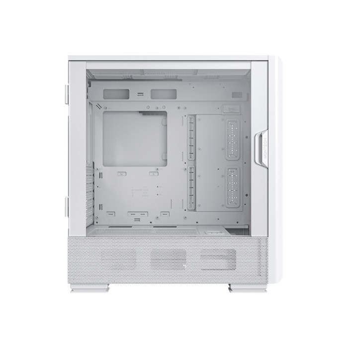 Корпус для ПК MONTECH SKY TWO GX (W)