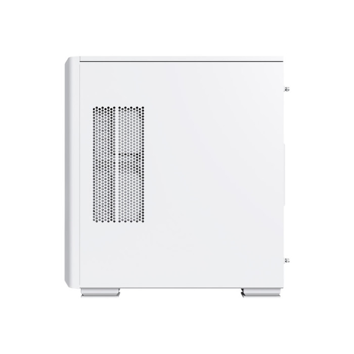 Корпус для ПК MONTECH SKY TWO GX (W)