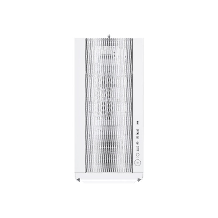 Корпус для ПК MONTECH SKY TWO GX (W)