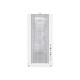 Корпус для ПК MONTECH SKY TWO GX (W)