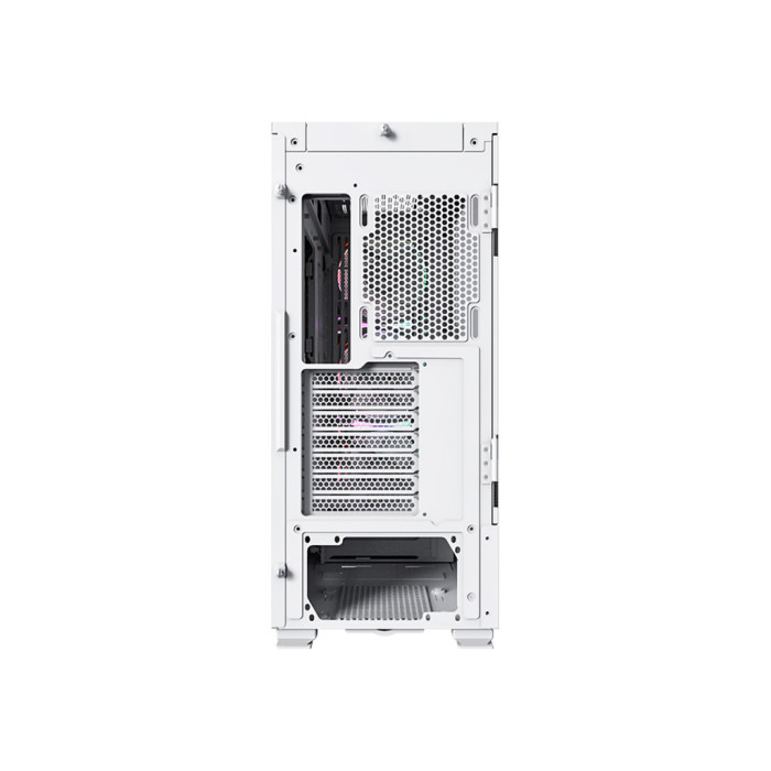 Корпус для ПК MONTECH SKY TWO GX (W)