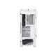 Корпус для ПК MONTECH SKY TWO GX (W)