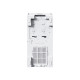 Корпус для ПК MONTECH SKY TWO GX (W)