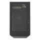 Корпус для ПК MONTECH X2 PLUS (B)