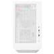 Корпус для ПК MONTECH X2 PLUS (W)