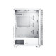 Корпус для ПК MONTECH X3 GLASS (W)