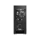 Корпус для ПК MONTECH X3 MESH (B)