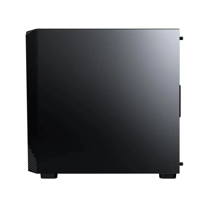 Корпус для ПК MONTECH X5M (B)