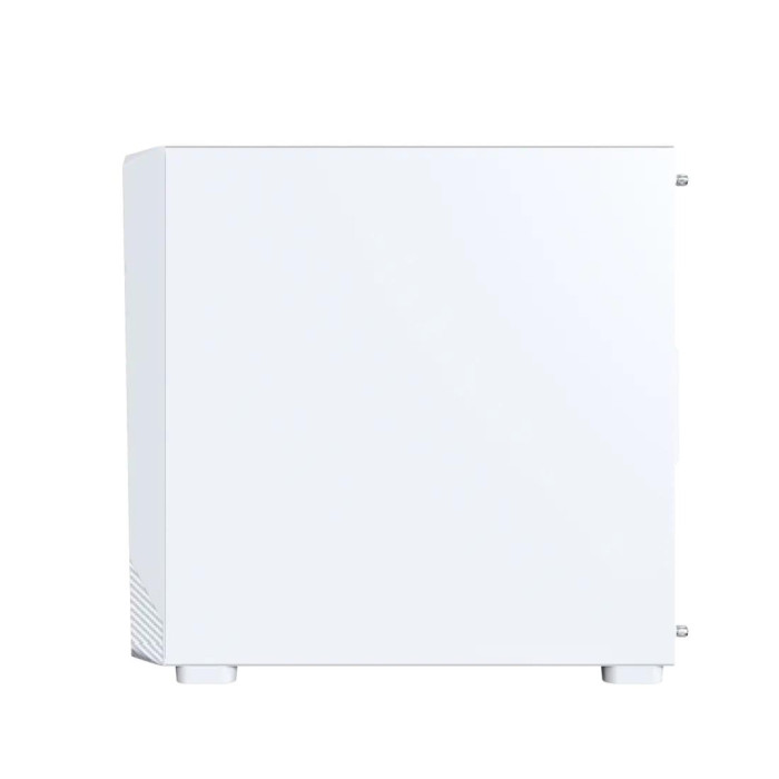 Корпус для ПК MONTECH X5M (W)