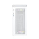 Корпус для ПК MONTECH X5M (W)