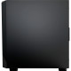 Корпус для ПК MONTECH X5 (B)