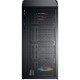 Корпус для ПК MONTECH X5 (B)