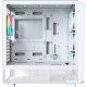 Корпус для ПК MONTECH X5 (W)