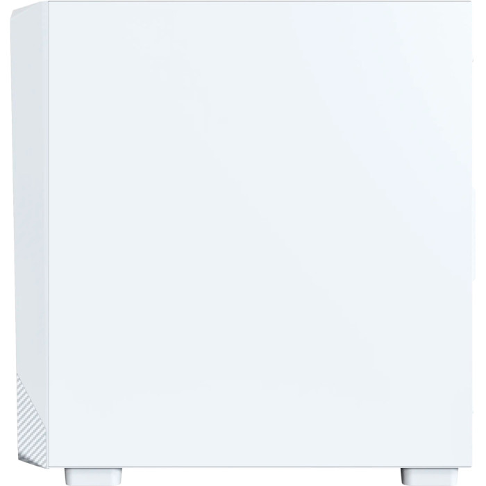 Корпус для ПК MONTECH X5 (W)