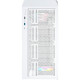Корпус для ПК MONTECH X5 (W)