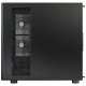Корпус для ПК MONTECH XR WOOD (B)