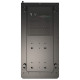 Корпус для ПК MONTECH XR WOOD (B)