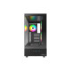 Корпус для ПК MONTECH XR (B)
