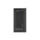 Корпус для ПК MONTECH XR (B)