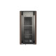 Корпус для ПК MONTECH XR (B)
