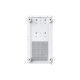 Корпус для ПК MONTECH XR (W)