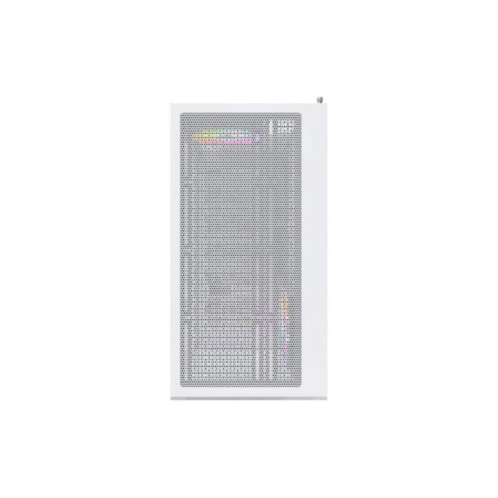 Корпус для ПК MONTECH XR (W)