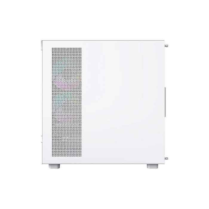Корпус для ПК MONTECH XR (W)