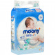 Підгузок Moony NB 0-5 кг 90 шт (4903111243501)