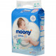 Підгузок Moony NB 0-5 кг 90 шт (4903111243501)