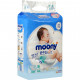 Підгузок Moony S 4-8 кг 84 шт (4903111244102)