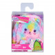 Ігровий набір Moose сюрприз Real Littles S3 BP (25290)