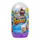 Ігровий набір Moose Mighty Beans SLAM pack S1, 8 фігурок (66560)