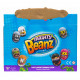Ігровий набір Moose Mighty Beans SLAM pack S1, 8 фігурок (66560)