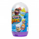 Ігровий набір Moose Mighty Beans SLAM pack S1, 8 фігурок (66560)