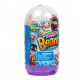 Ігровий набір Moose Mighty Beans SLAM pack S1, 8 фігурок (66560)