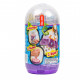 Ігровий набір Moose Mighty Beans SLAM pack S1, 8 фігурок (66560)