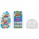 Ігровий набір Moose Mighty Beans SLAM pack S1, 8 фігурок (66560)